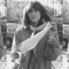 Марианна Бахмайер: драматическая история матери, которая отомстила убийце дочери в зале суда
