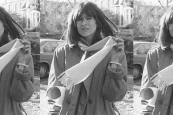 Марианна Бахмайер: драматическая история матери, которая отомстила убийце дочери в зале суда