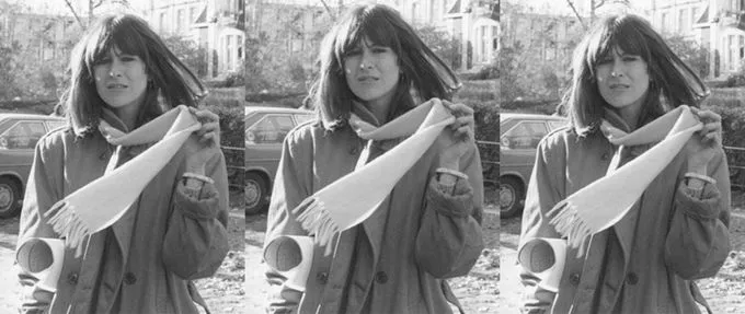 Марианна Бахмайер: драматическая история матери, которая отомстила убийце дочери в зале суда